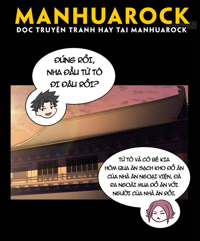 Chương 214 - Trang 13