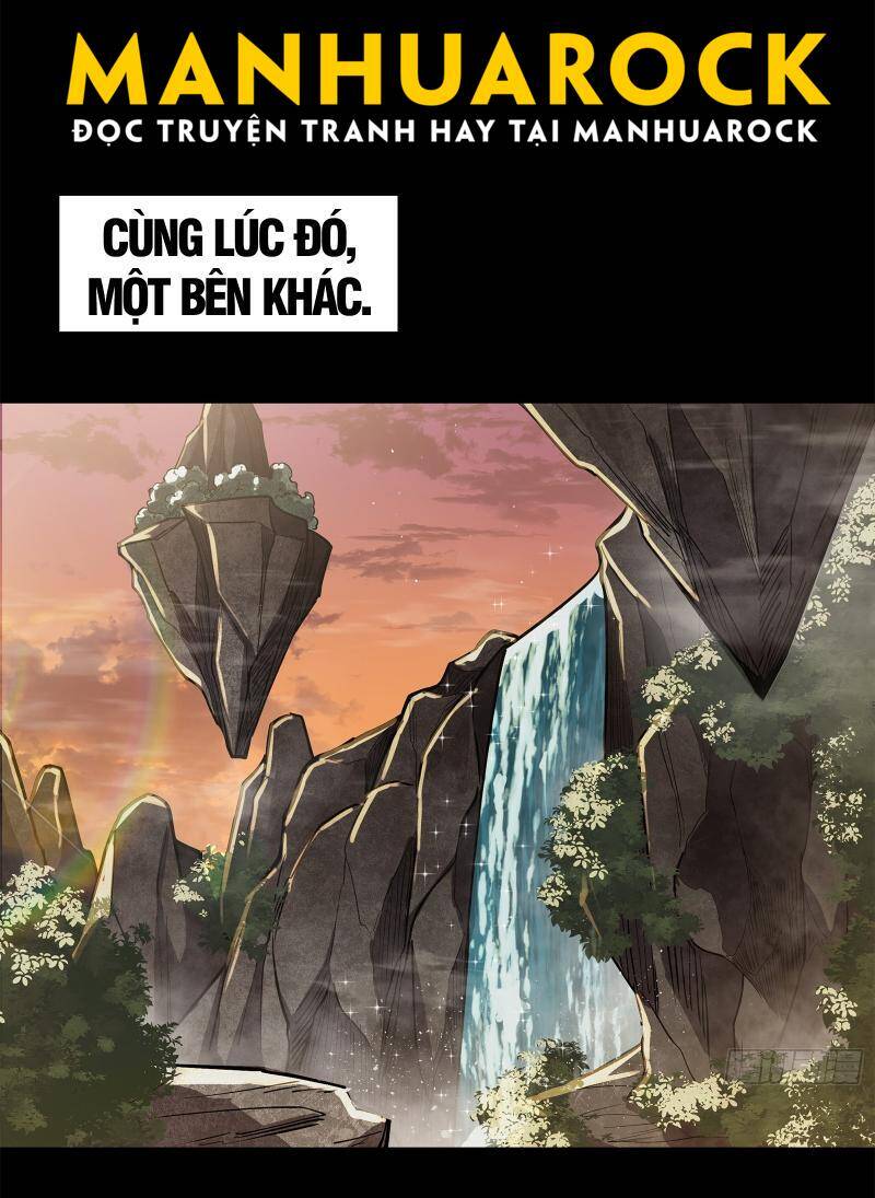 Chương 214 - Trang 15