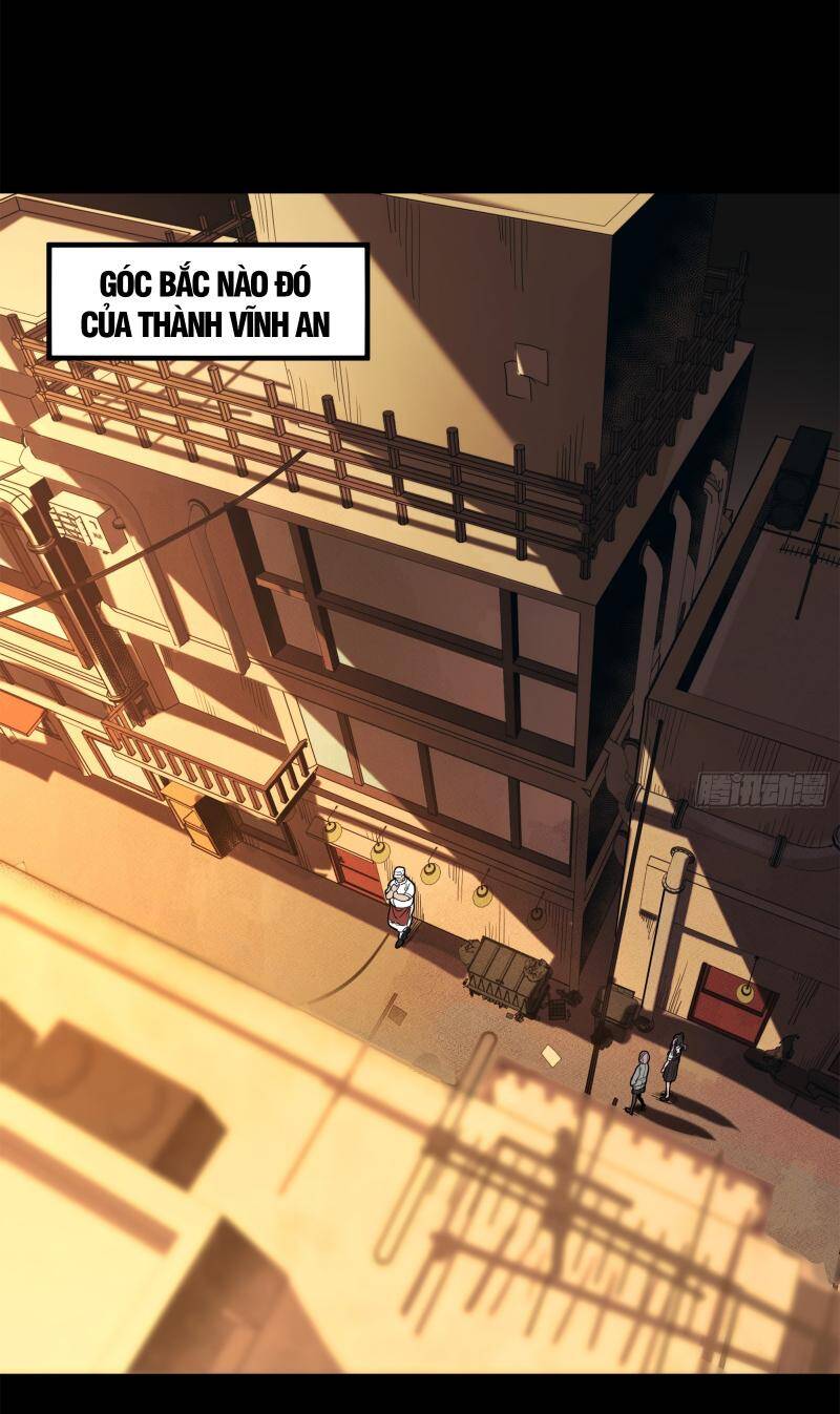 Chương 214 - Trang 28