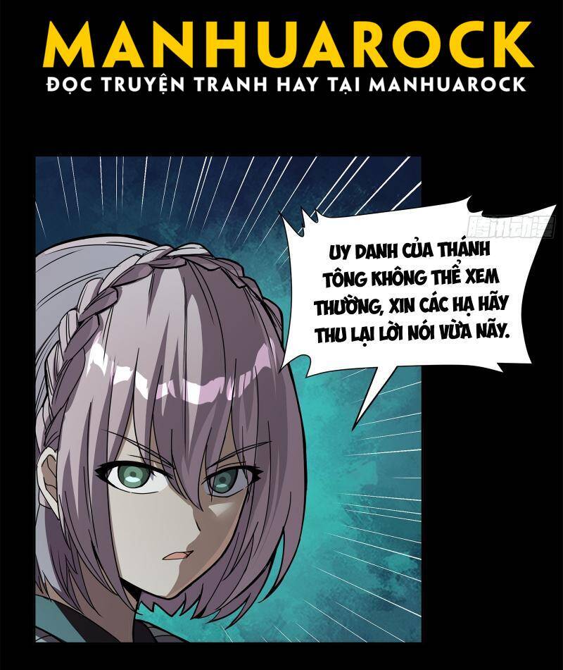 Chương 214 - Trang 50