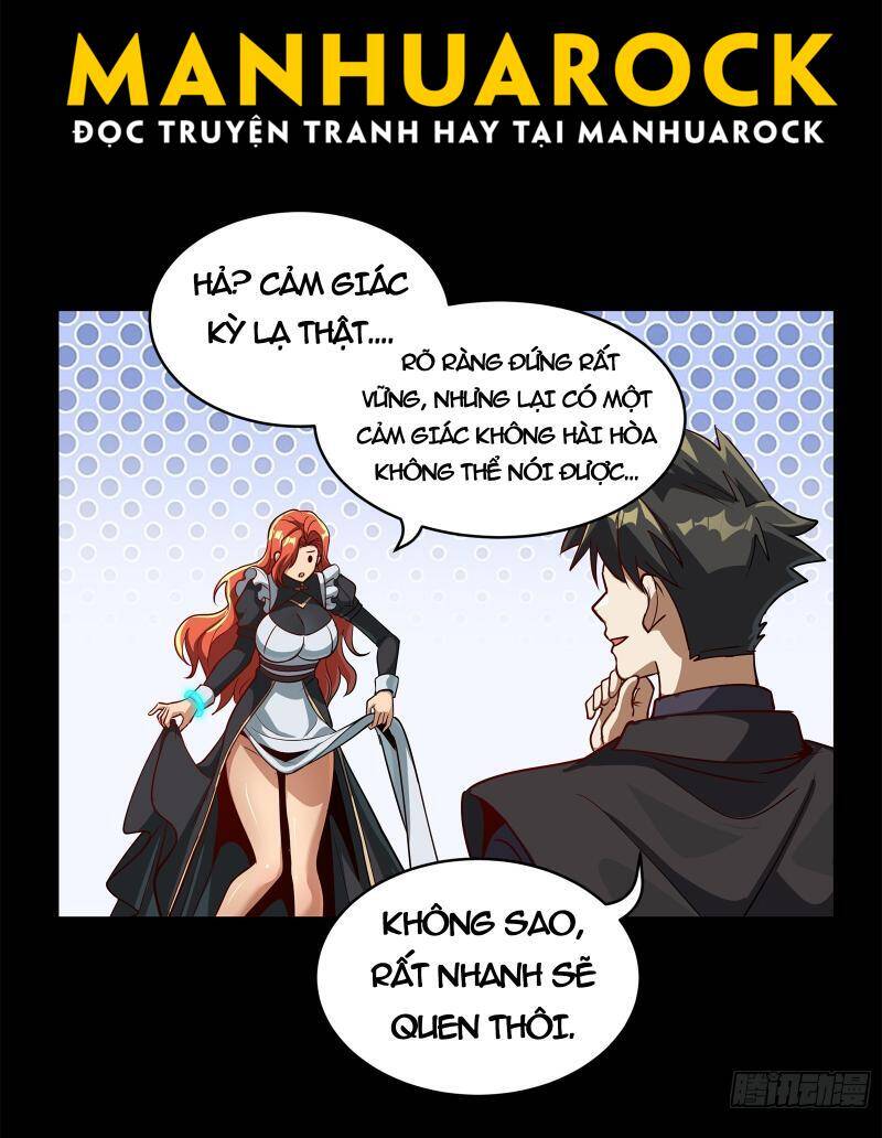 Chương 214 - Trang 10