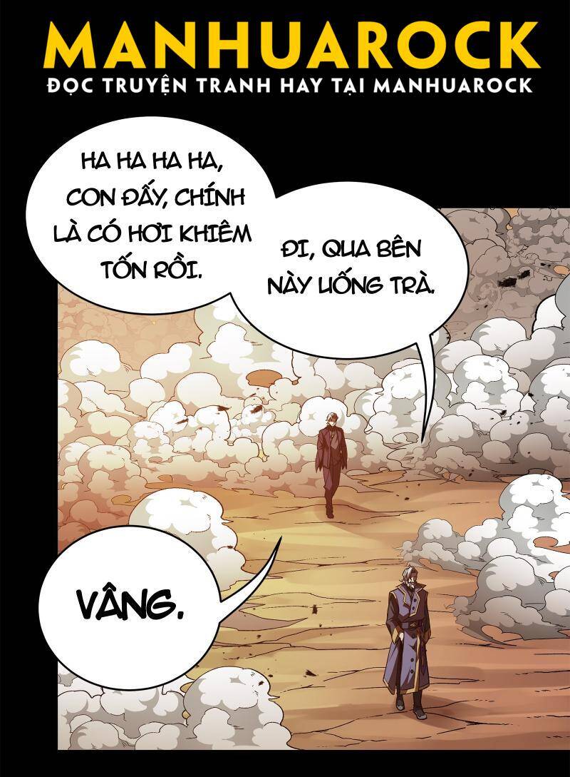 Chương 215 - Trang 38