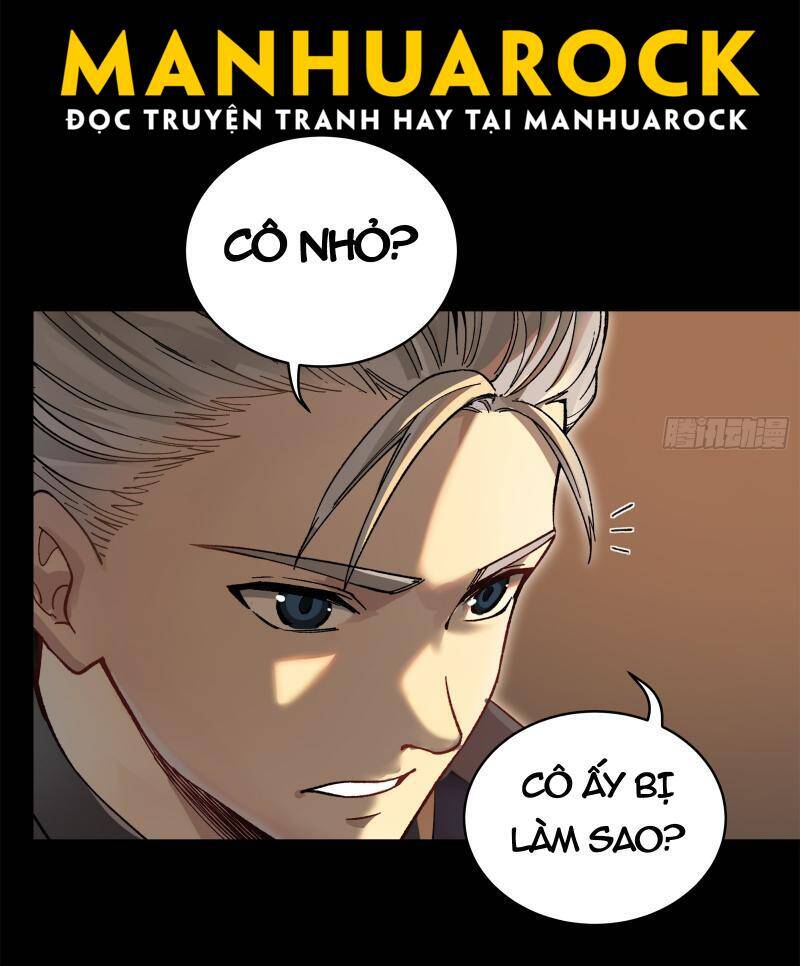Chương 215 - Trang 53