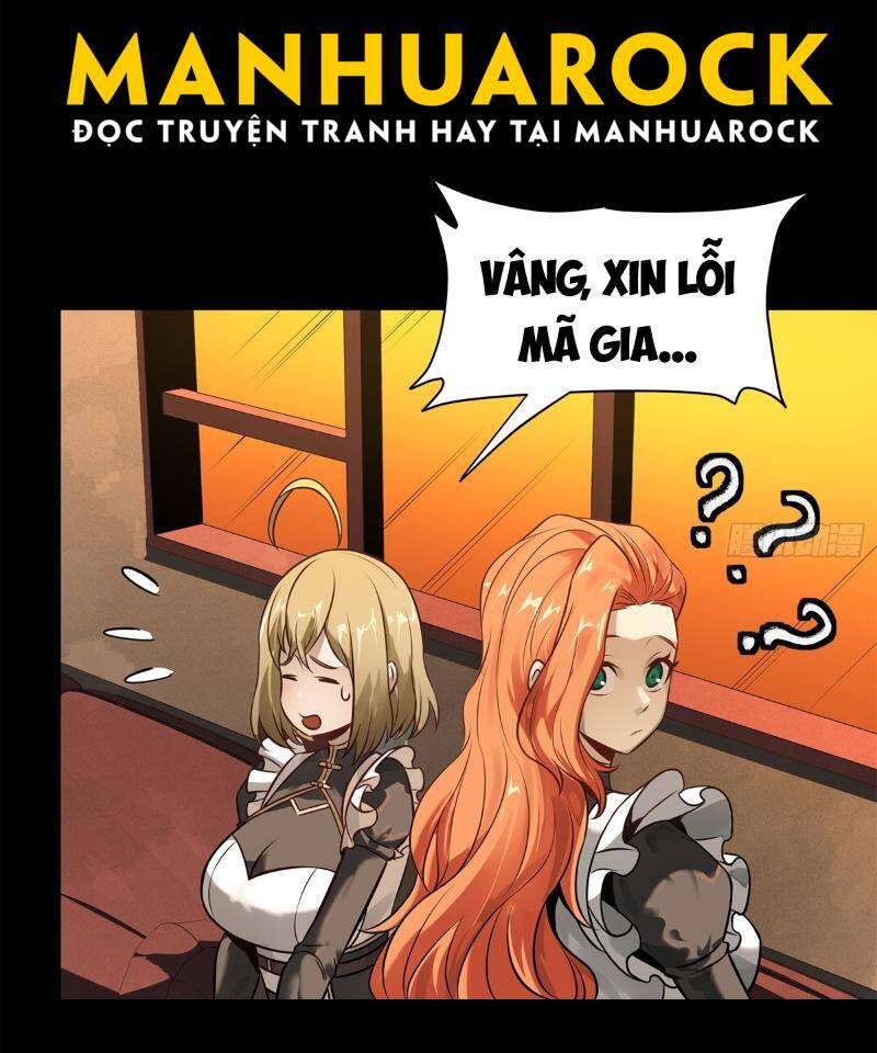 Chương 216 - Trang 44