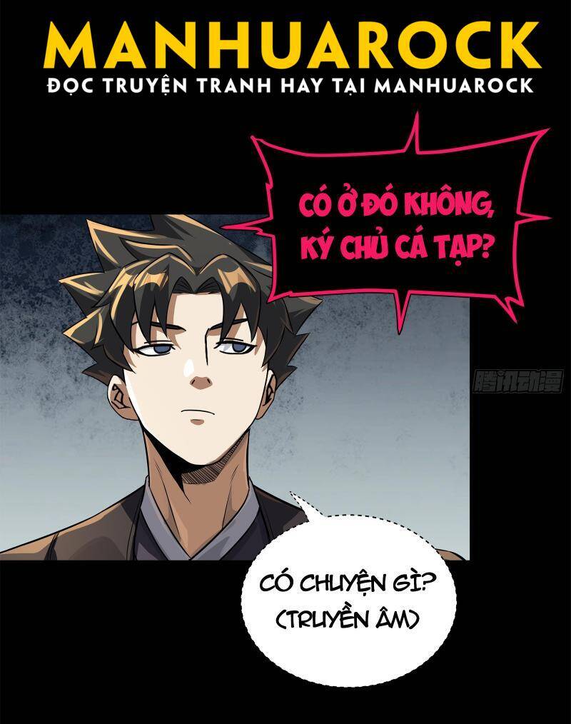 Chương 216 - Trang 61