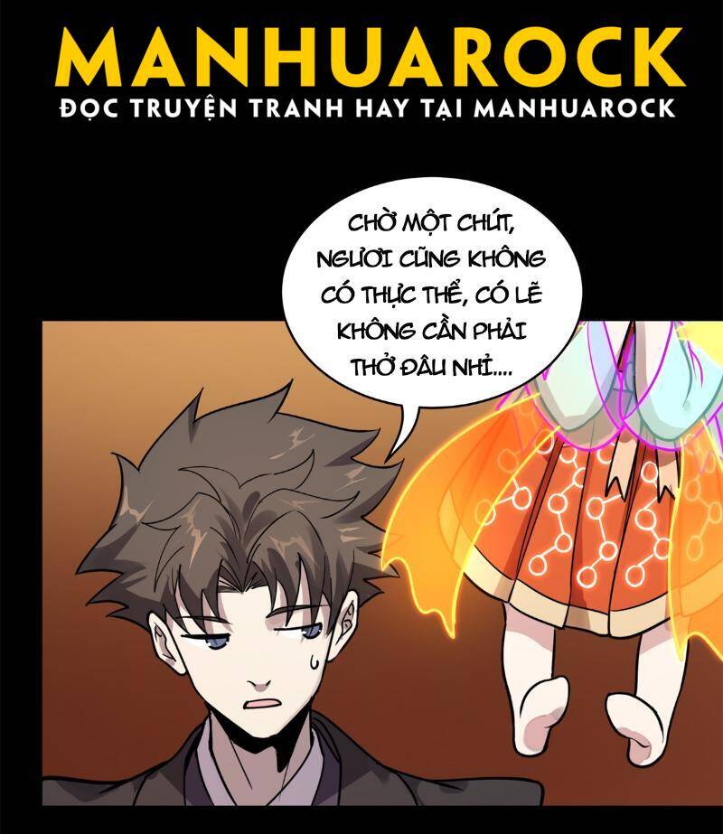 Chương 217 - Trang 14