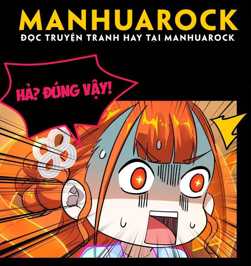 Chương 217 - Trang 15