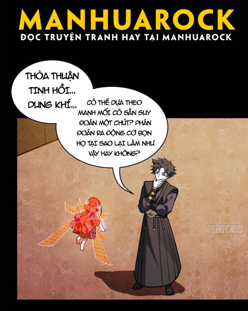 Chương 217 - Trang 24