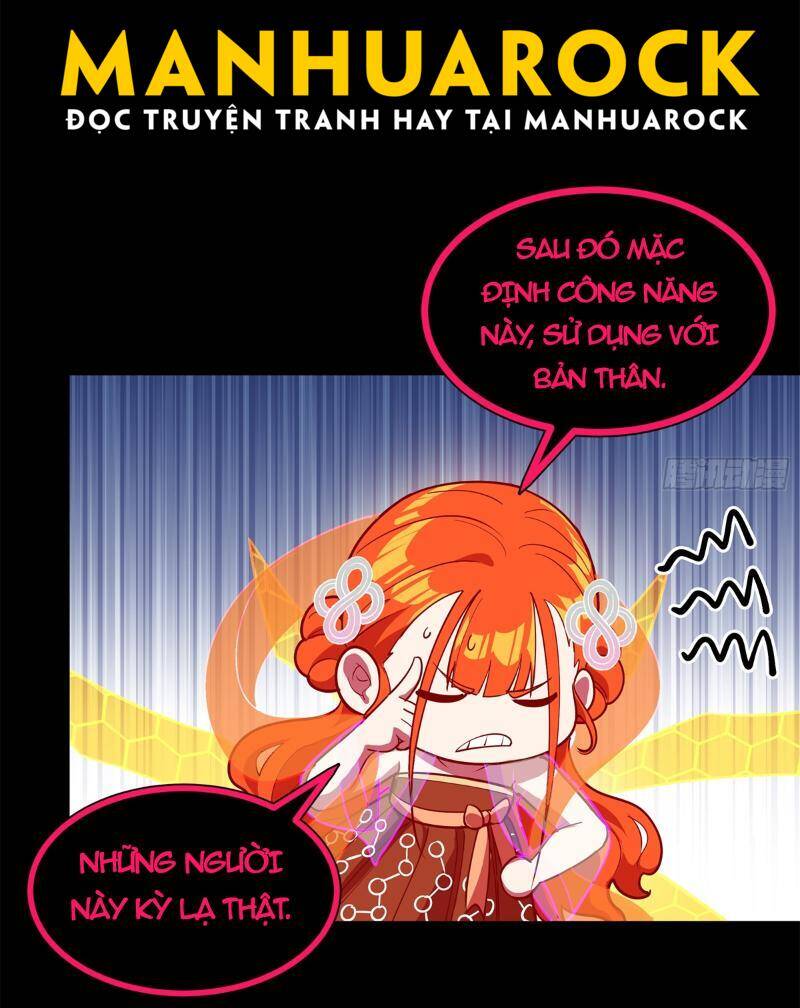 Chương 217 - Trang 26