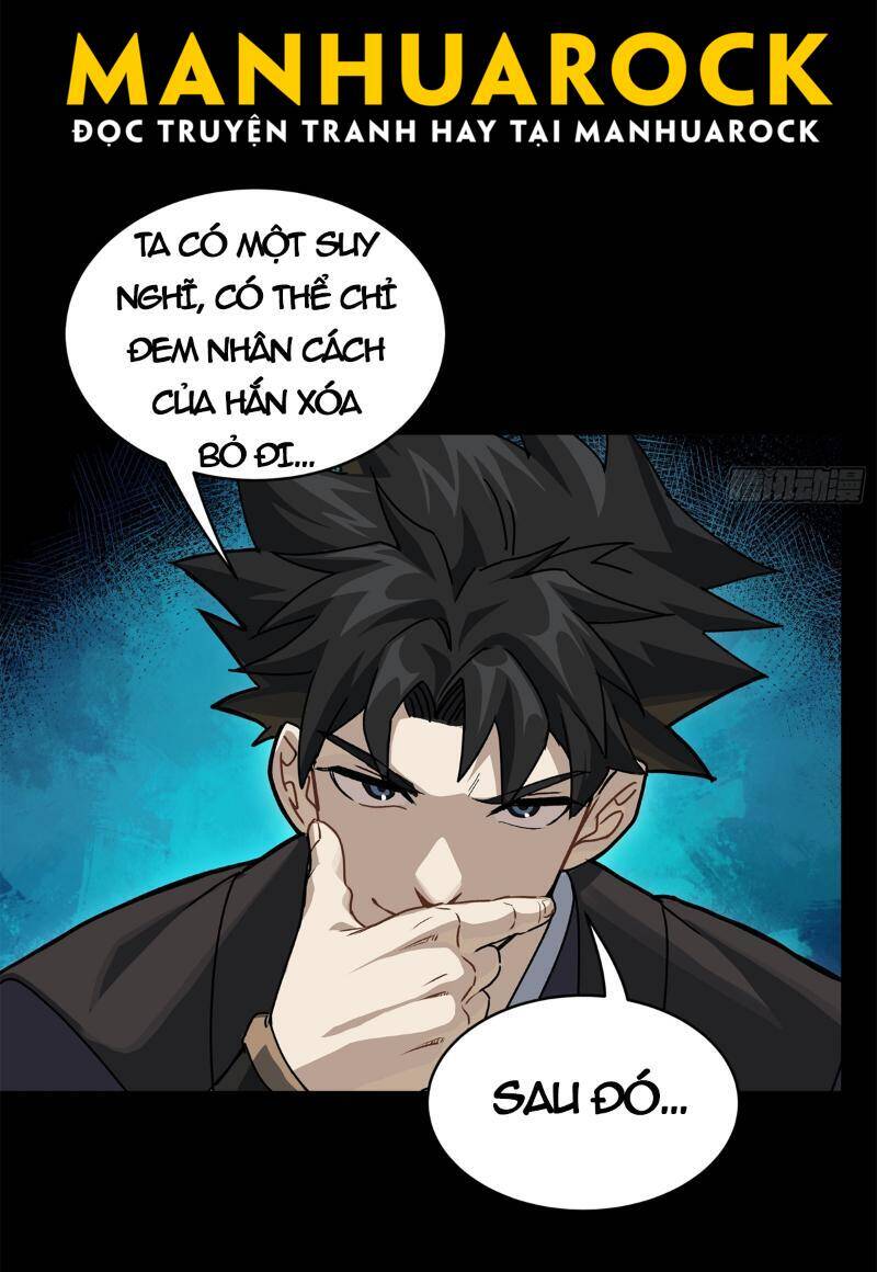 Chương 217 - Trang 35