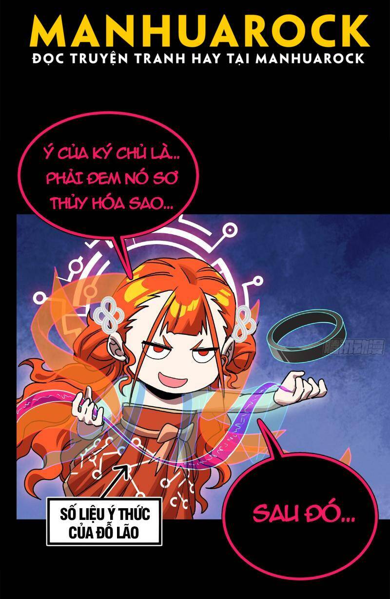 Chương 217 - Trang 36