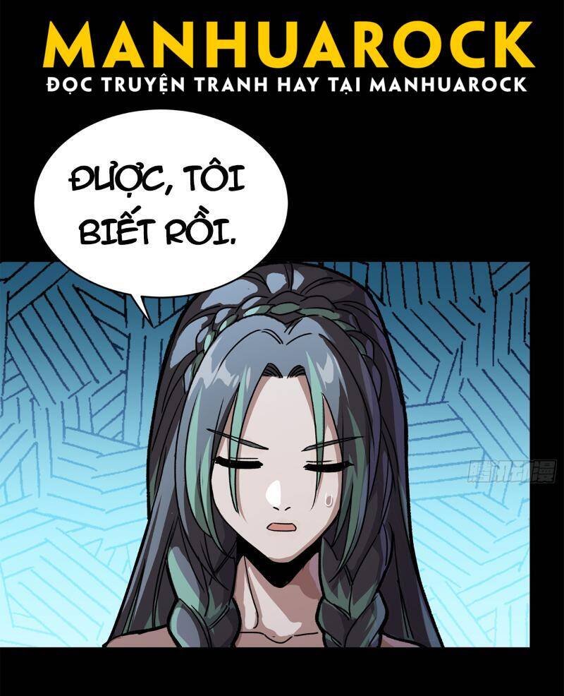 Chương 217 - Trang 46
