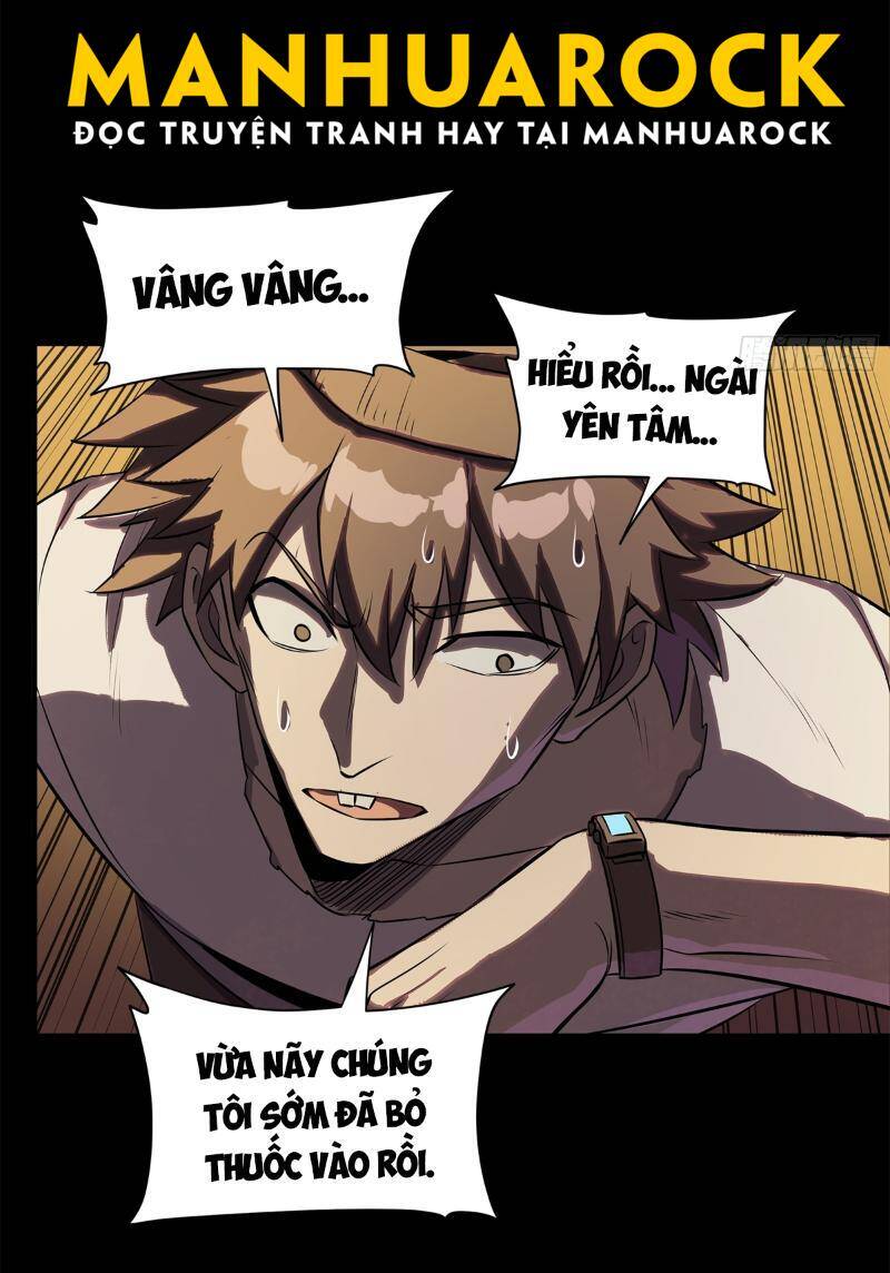 Chương 217 - Trang 58