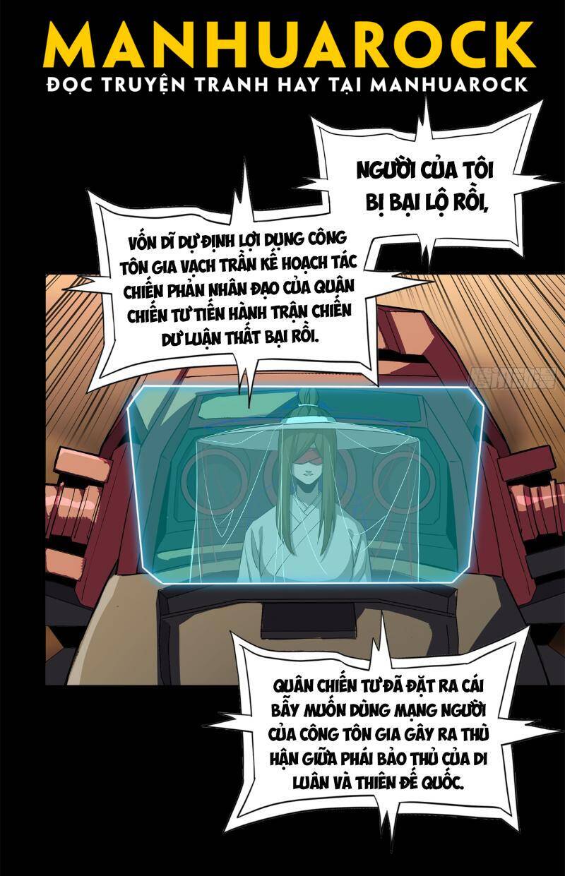 Chương 217 - Trang 63