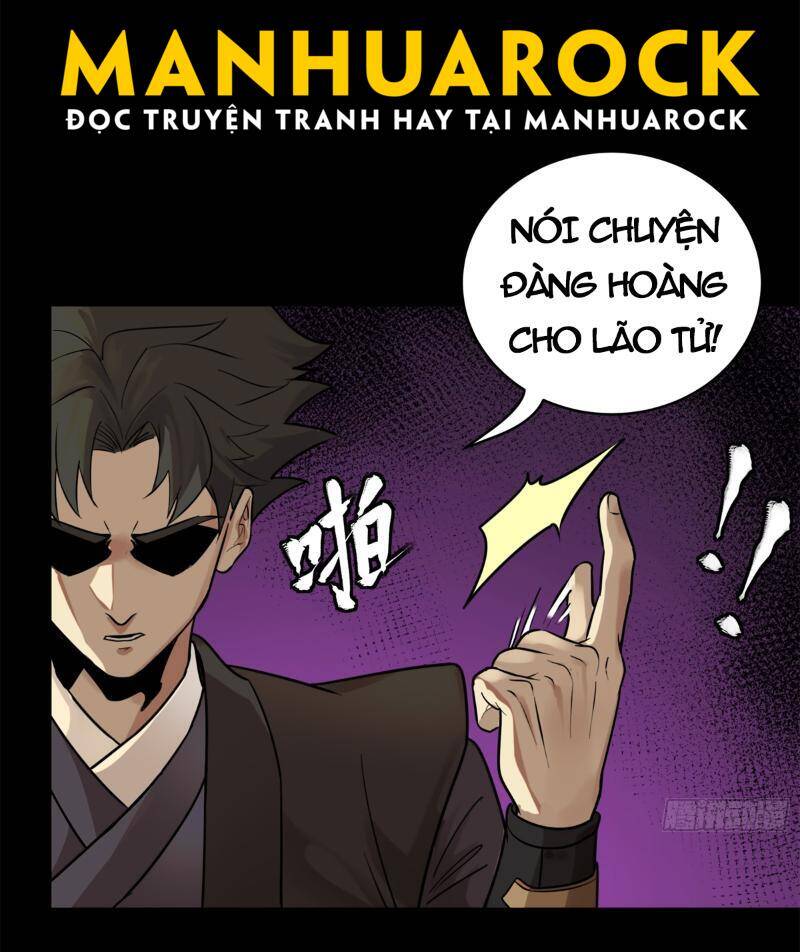 Chương 217 - Trang 10
