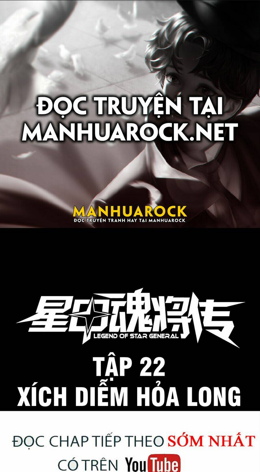 Chương 22 - Trang 1