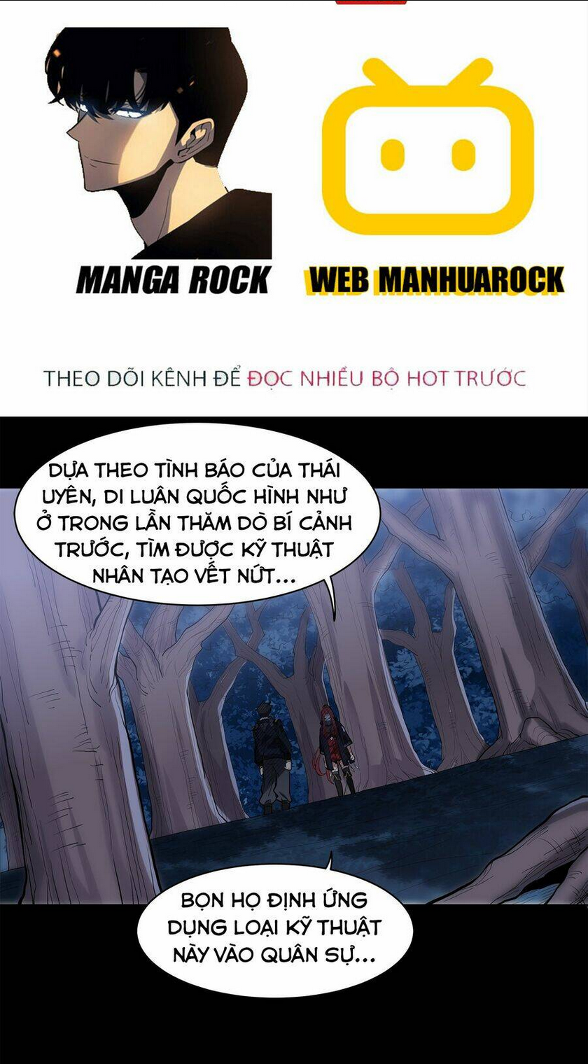 Chương 22 - Trang 2