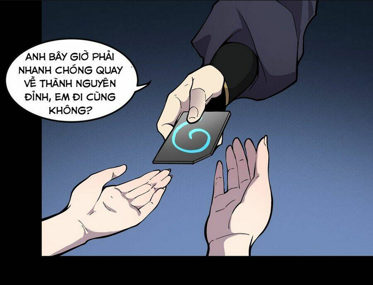 Chương 22 - Trang 15