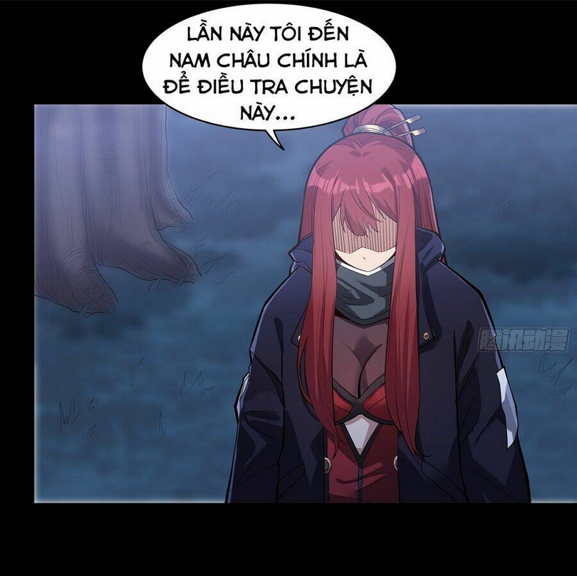 Chương 22 - Trang 3