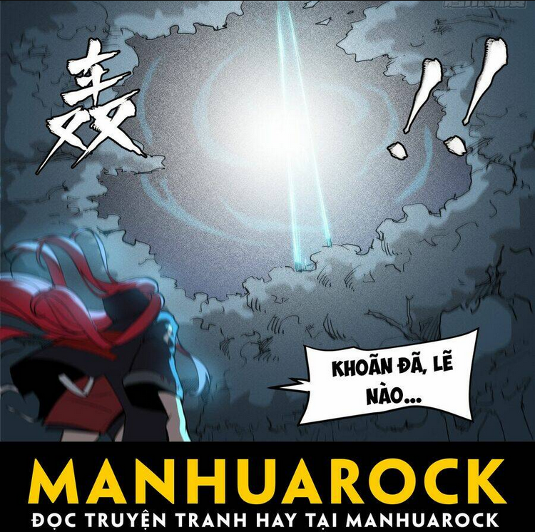 Chương 22 - Trang 22