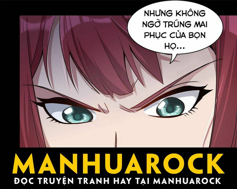 Chương 22 - Trang 4