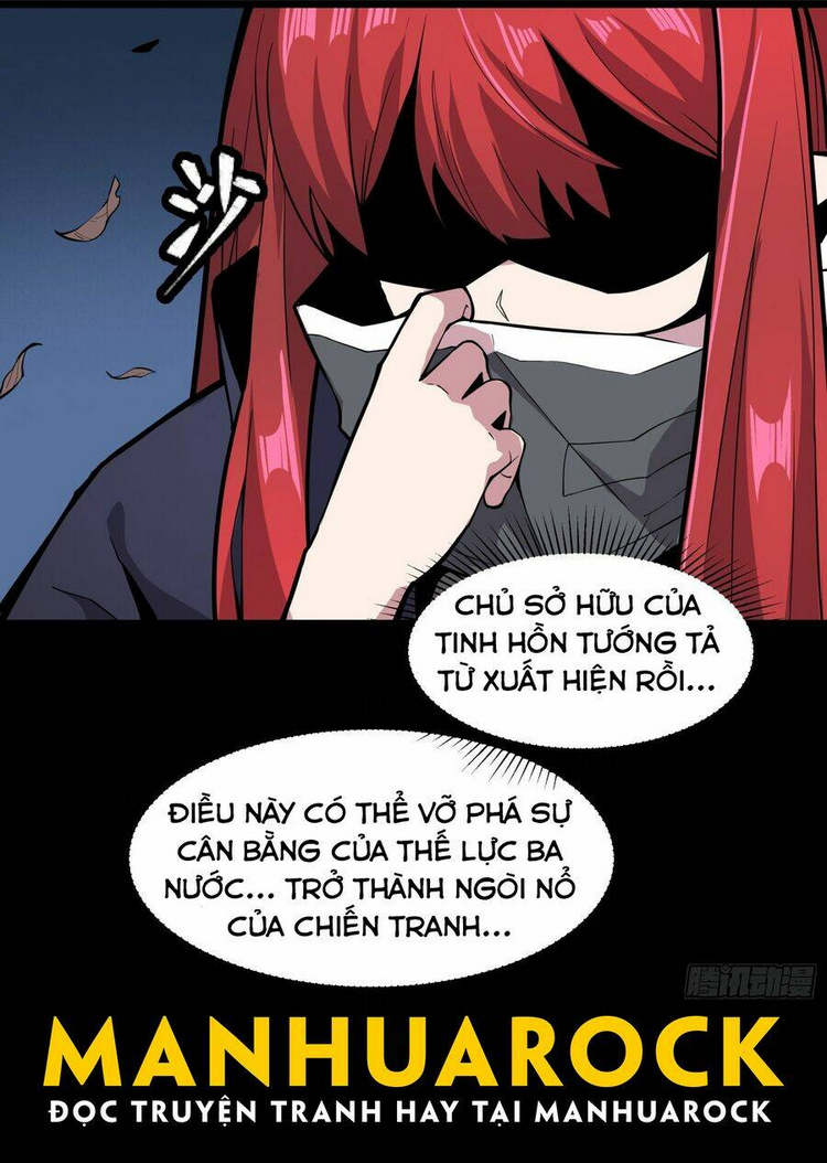Chương 22 - Trang 36