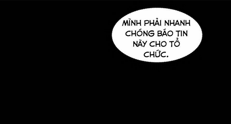 Chương 22 - Trang 37