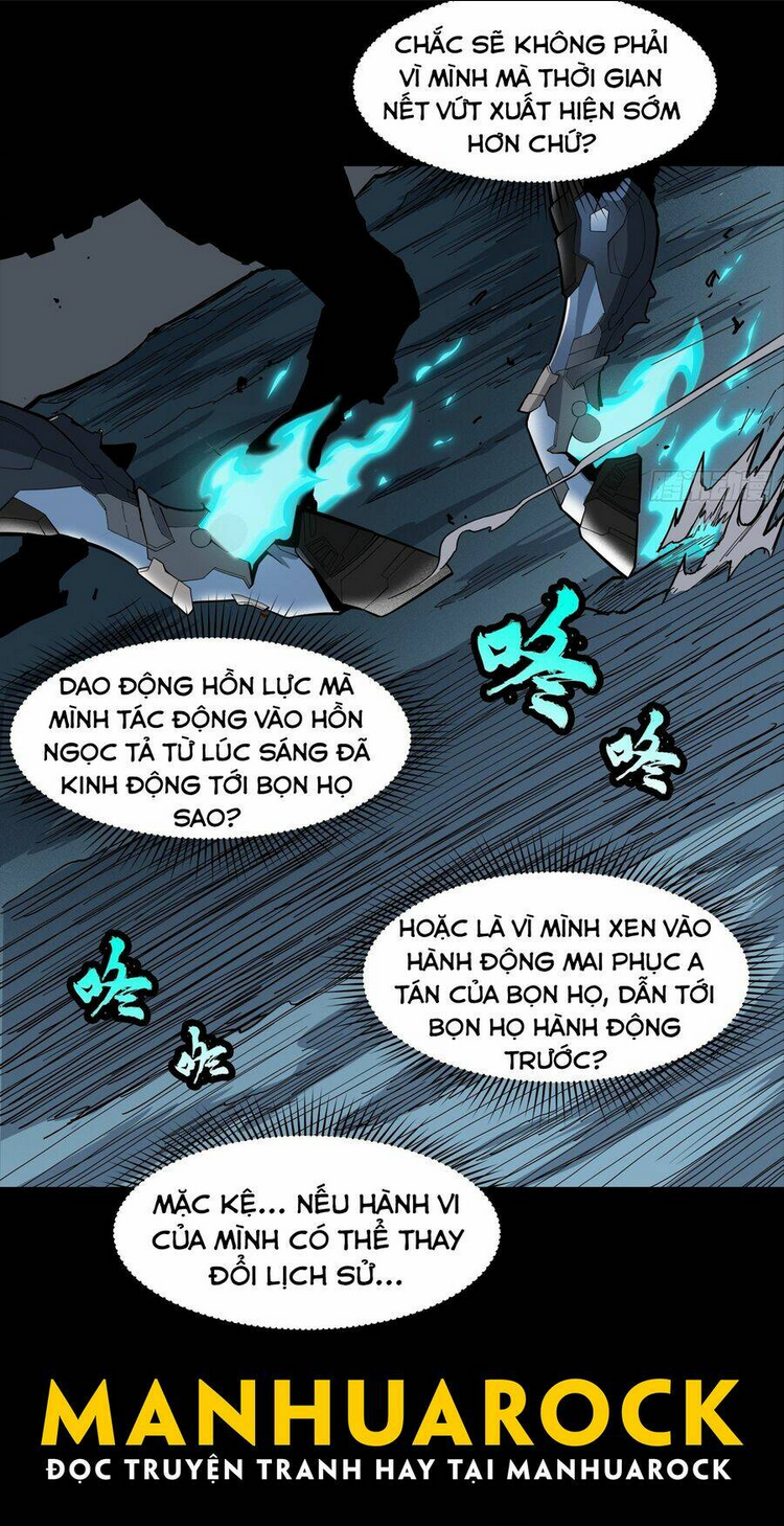 Chương 22 - Trang 41