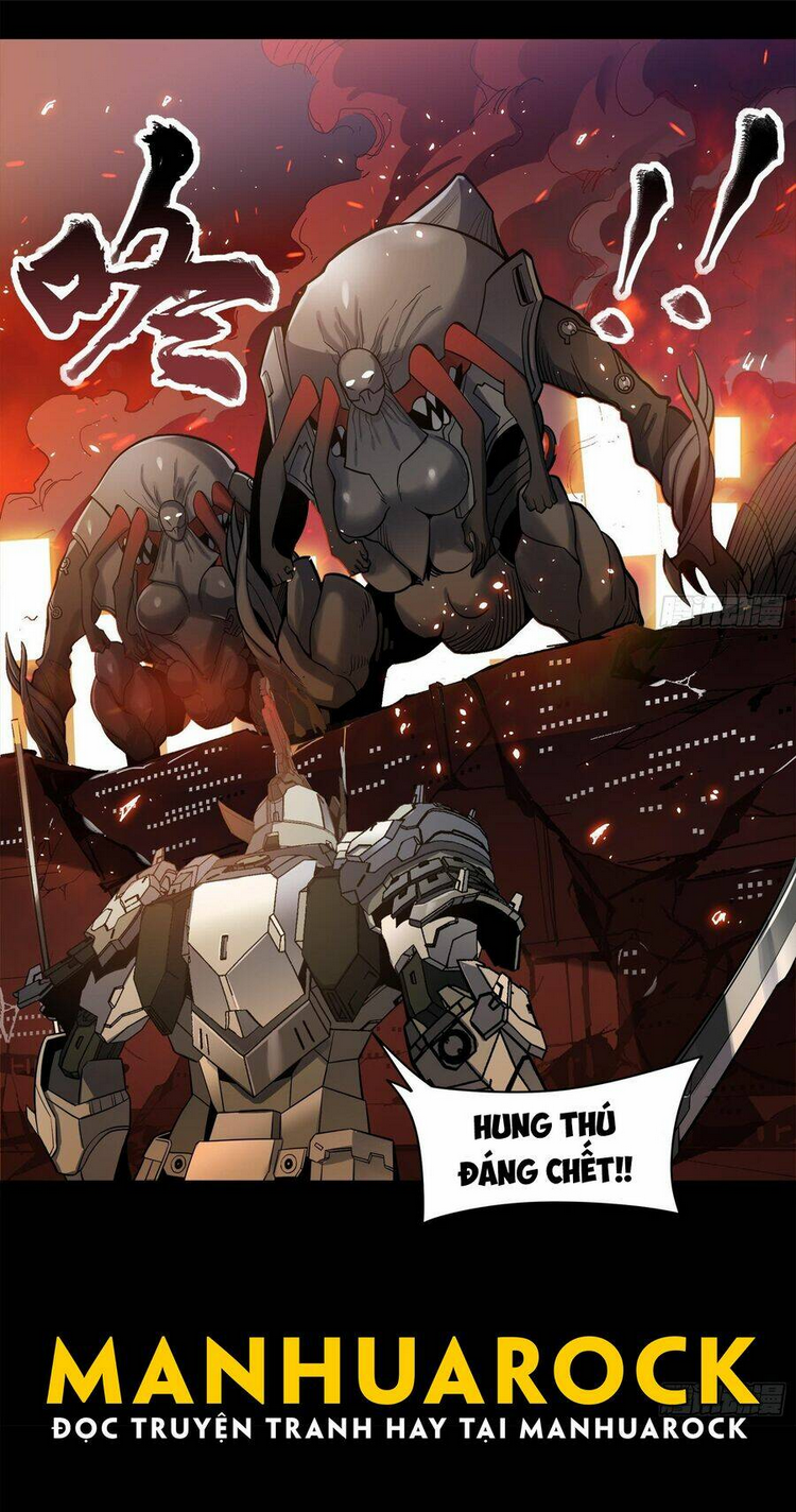 Chương 23 - Trang 11
