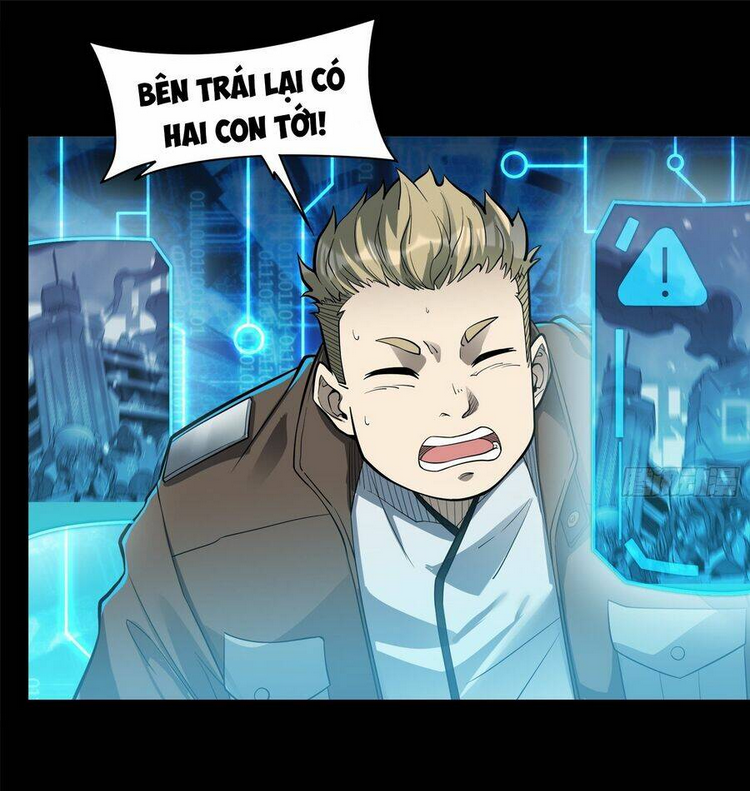 Chương 23 - Trang 13