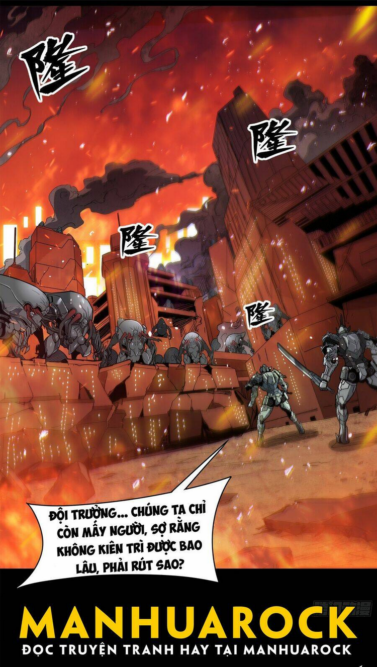 Chương 23 - Trang 17
