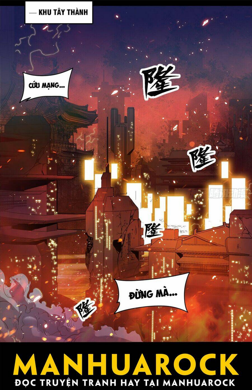 Chương 23 - Trang 3