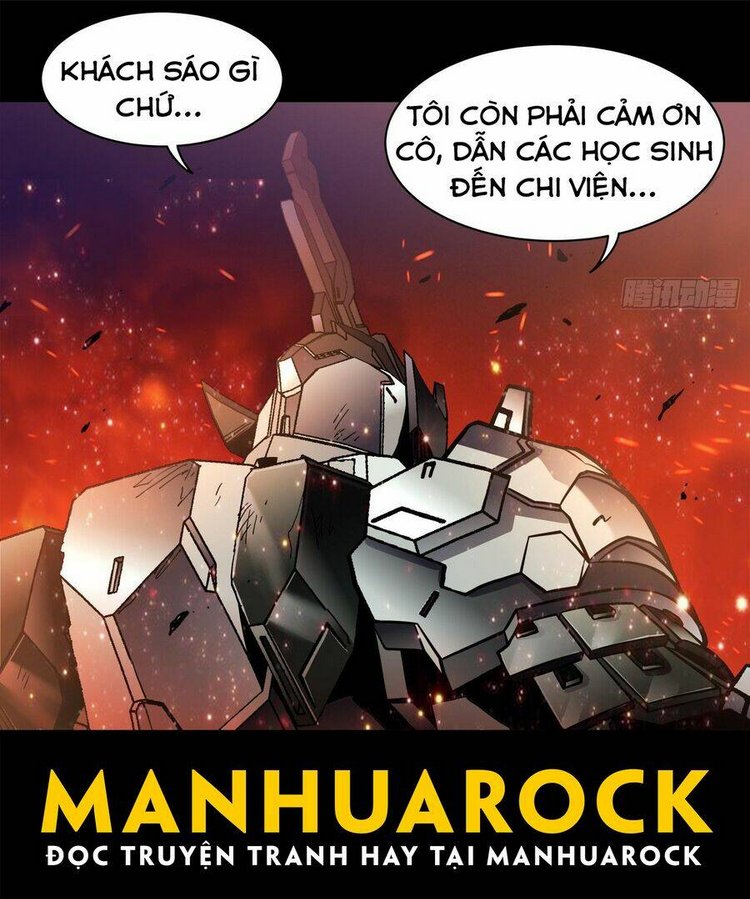 Chương 23 - Trang 8