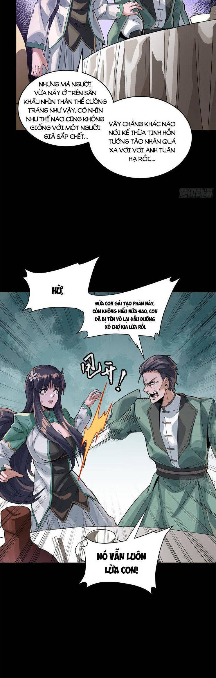 Chương 231 - Trang 6
