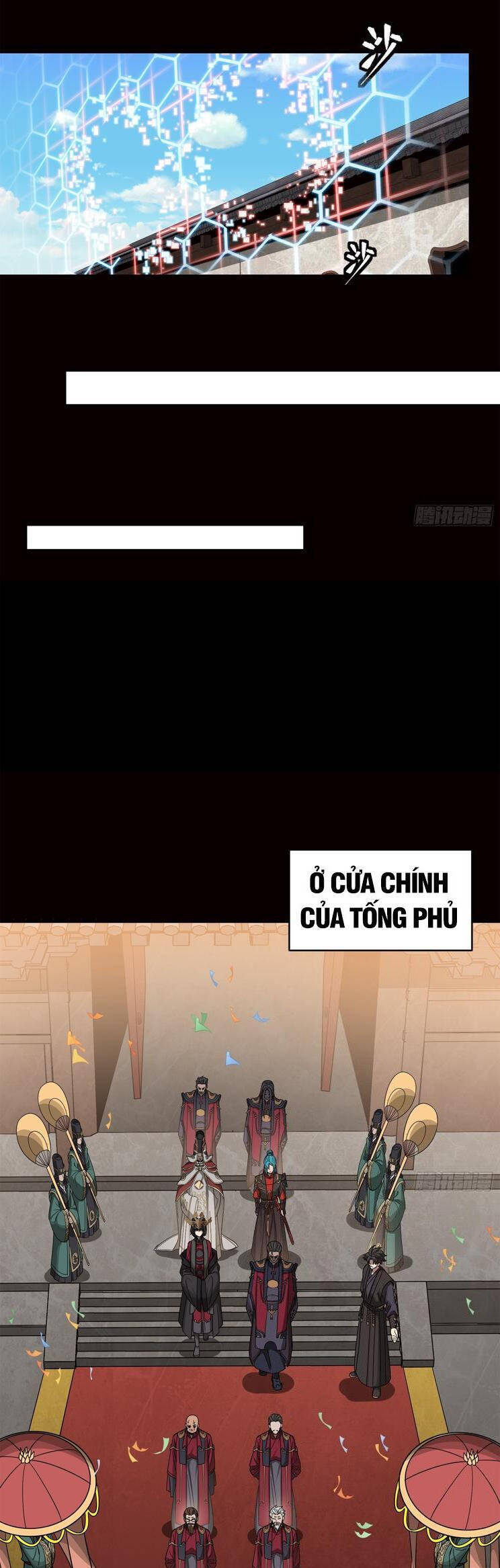 Chương 232 - Trang 13