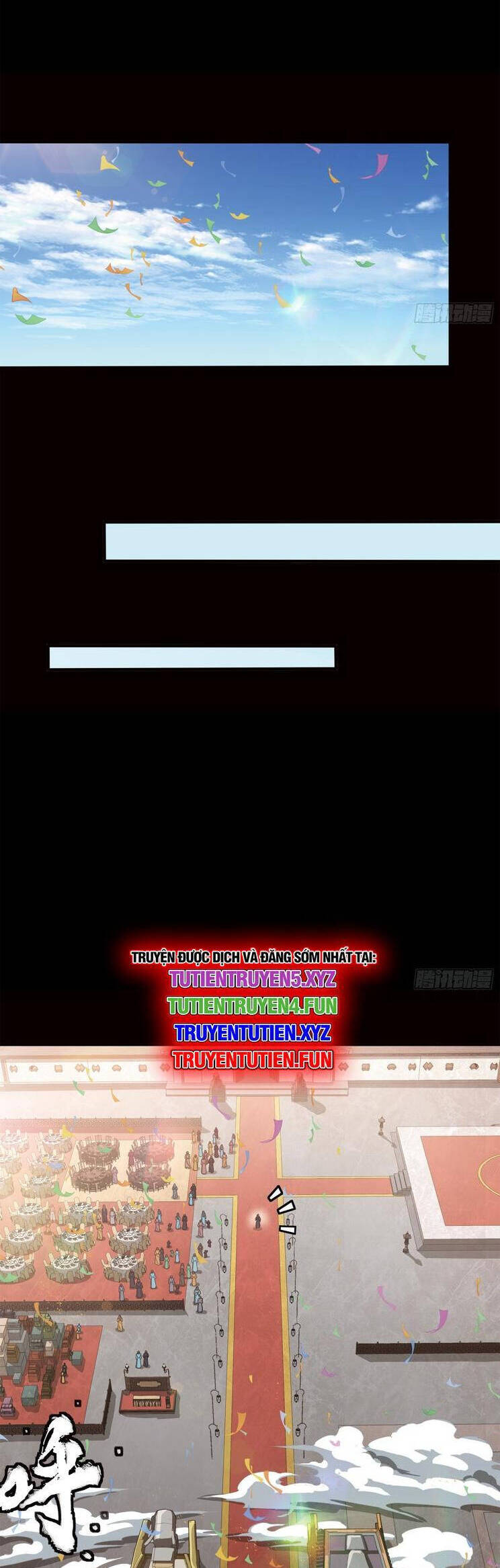 Chương 232 - Trang 23