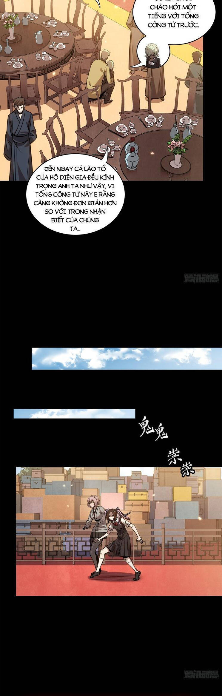 Chương 232 - Trang 4