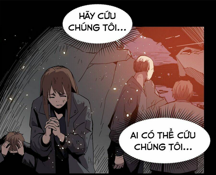Chương 24 - Trang 10