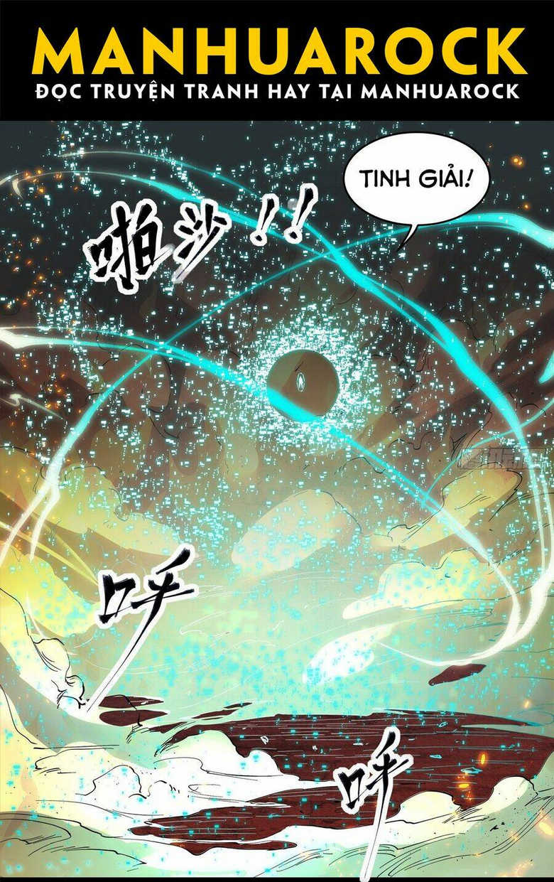 Chương 25 - Trang 4