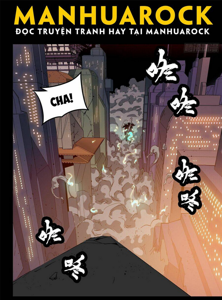 Chương 25 - Trang 33