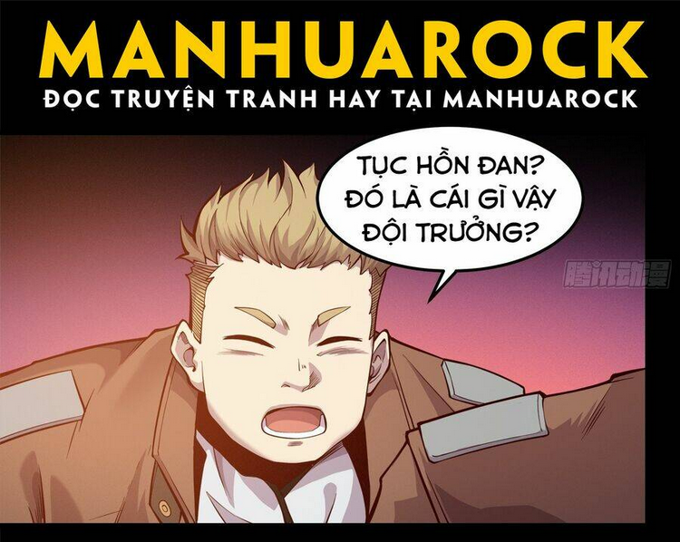 Chương 25 - Trang 37