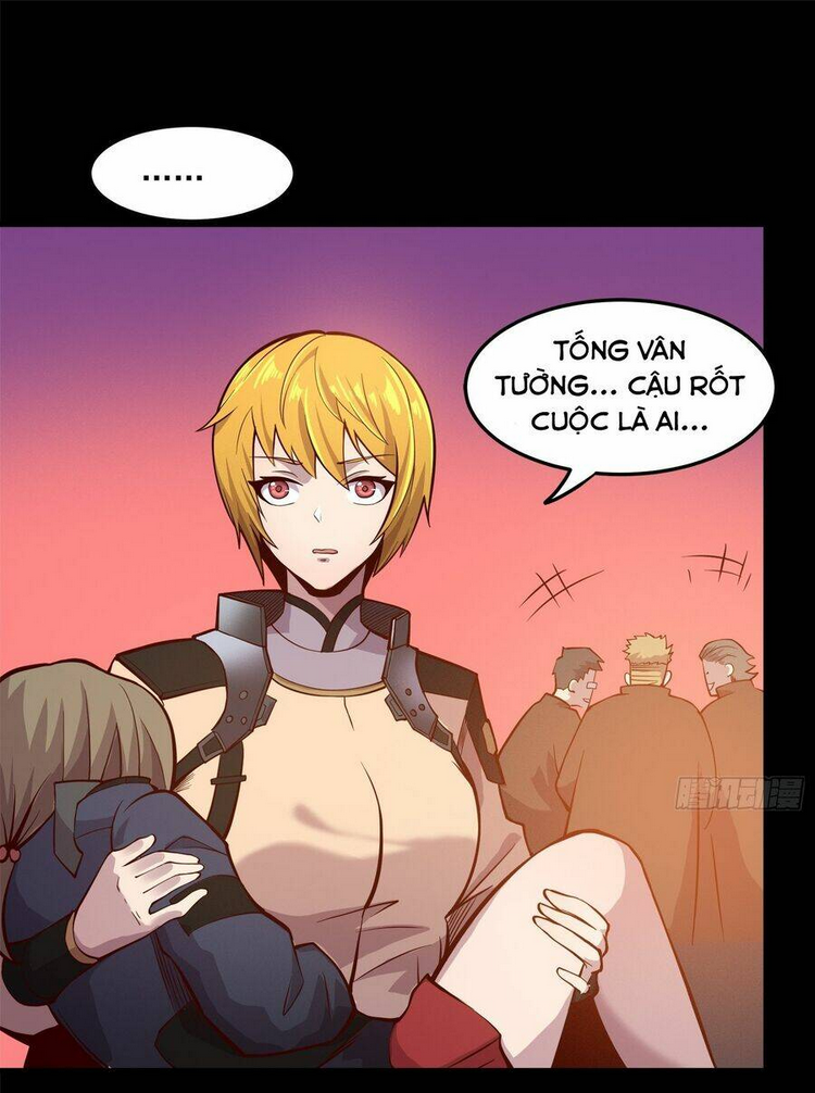 Chương 25 - Trang 40