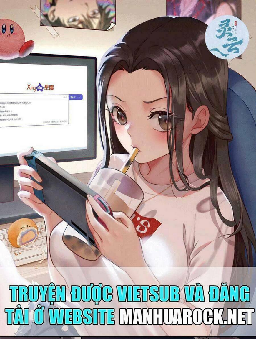 Chương 26 - Trang 1