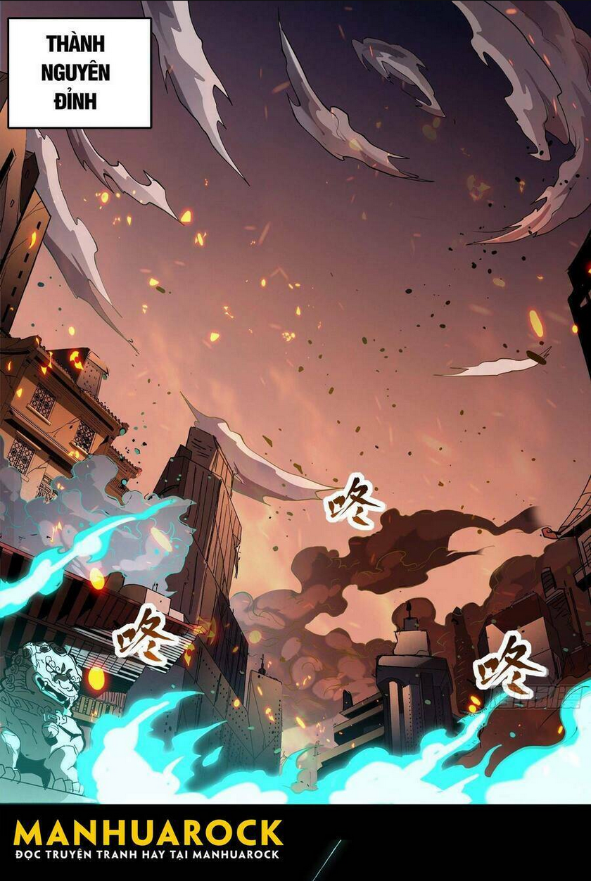 Chương 26 - Trang 2