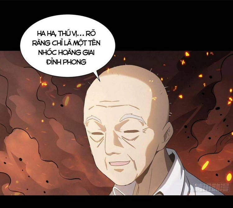 Chương 26 - Trang 11