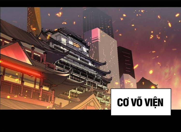 Chương 26 - Trang 12