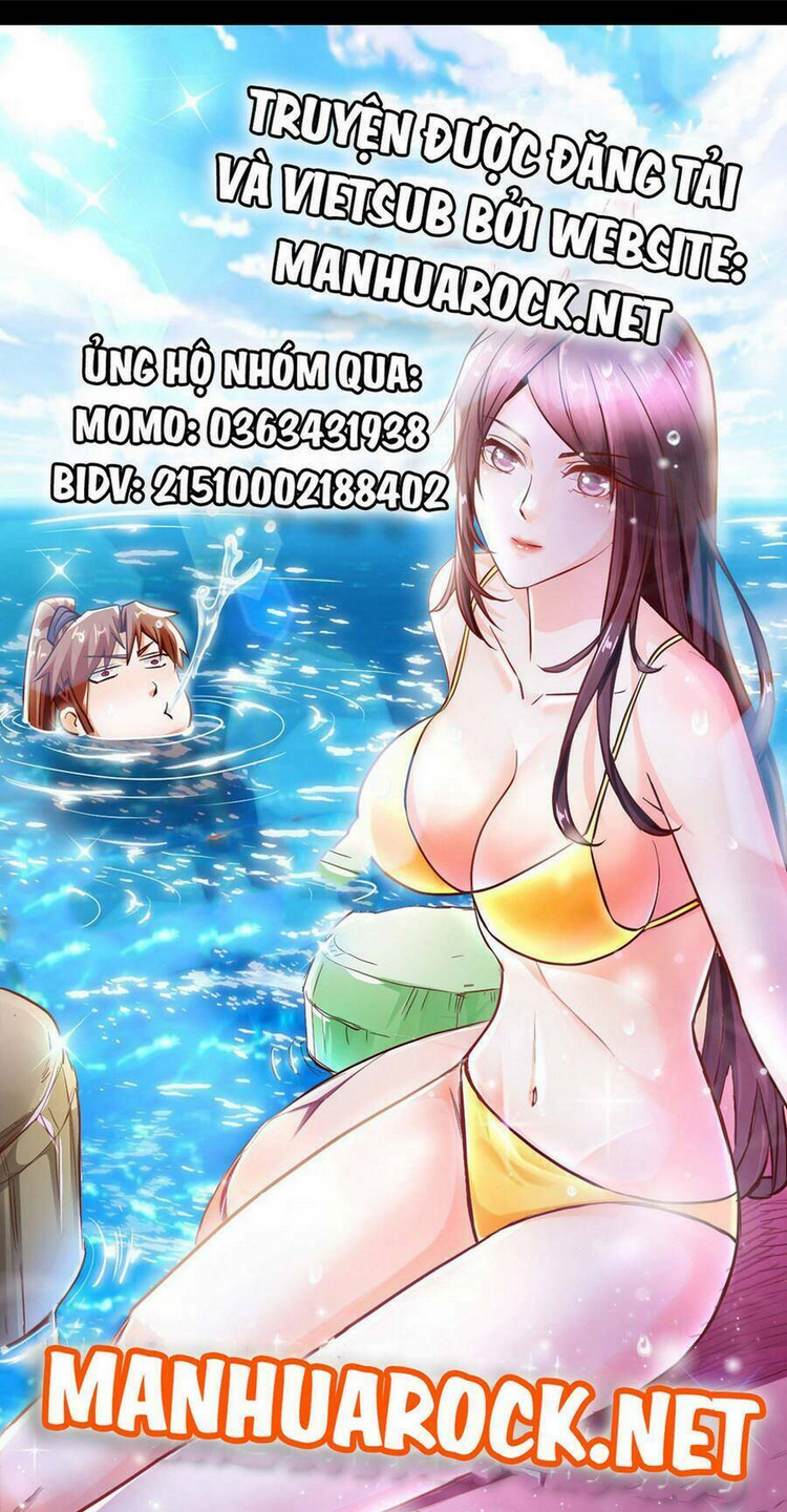 Chương 26 - Trang 52