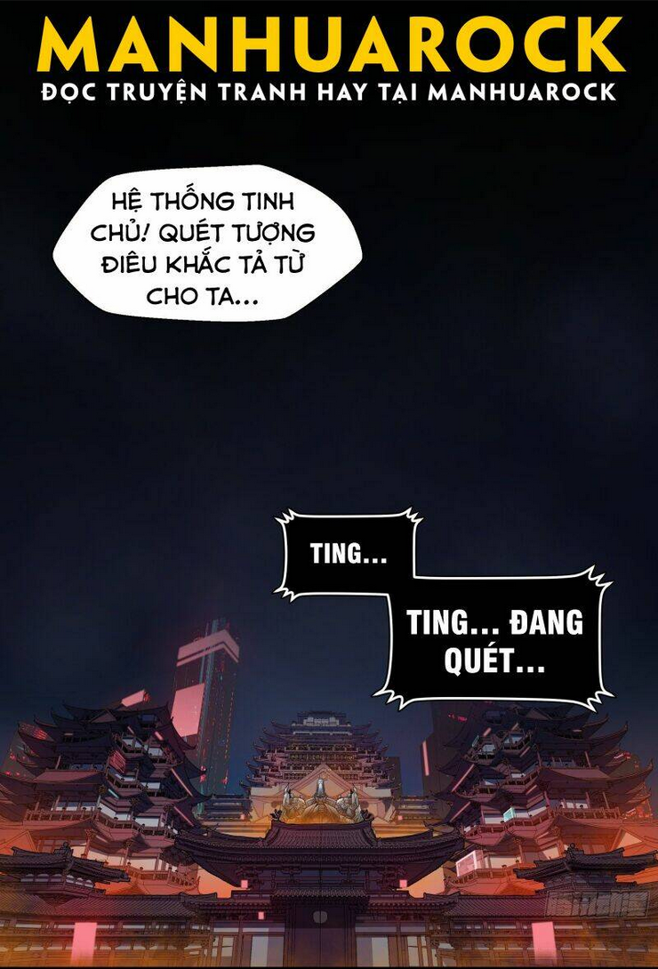Chương 27 - Trang 2