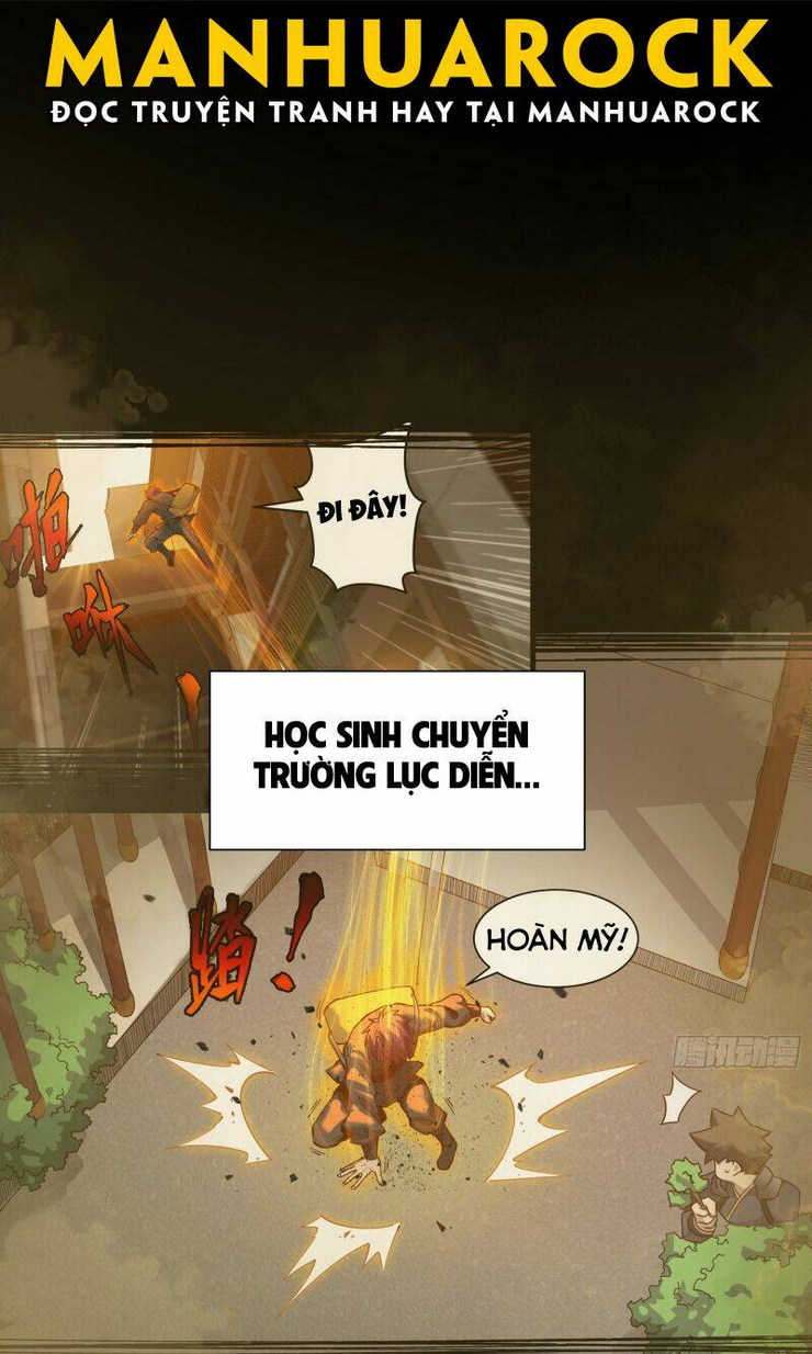 Chương 27 - Trang 18