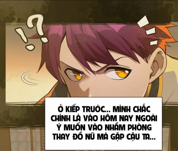 Chương 27 - Trang 19